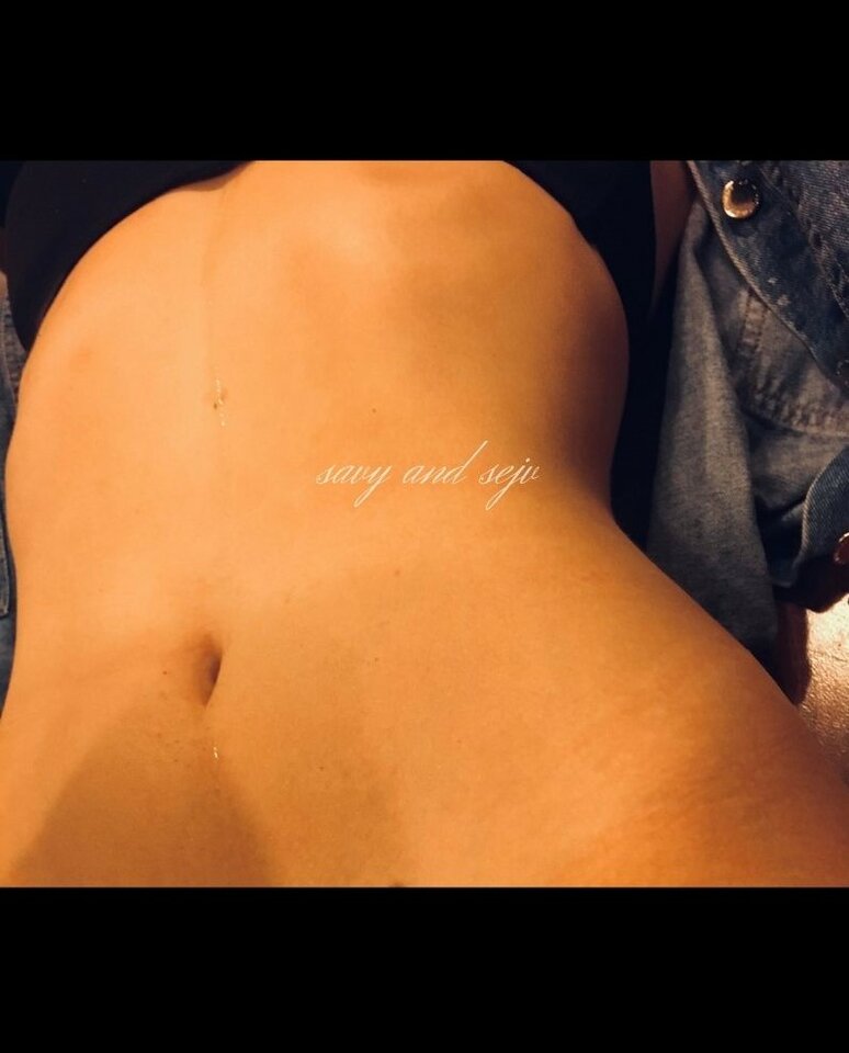 savy and sejv (6).jpg - savyandsejv