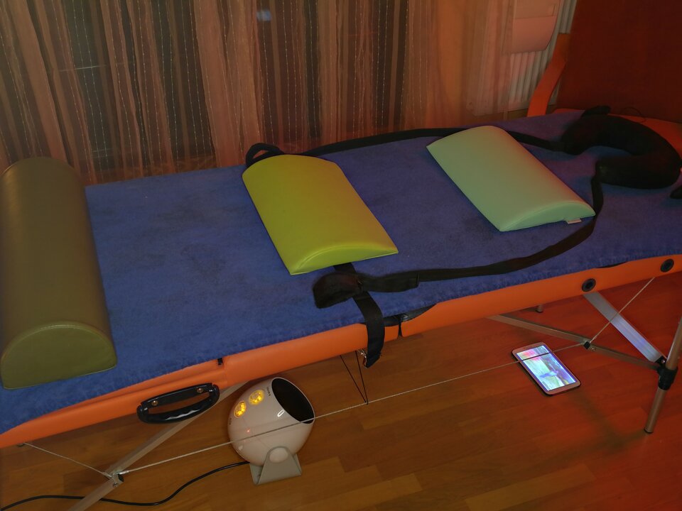 IMG_20210221_024210.jpg - impulss