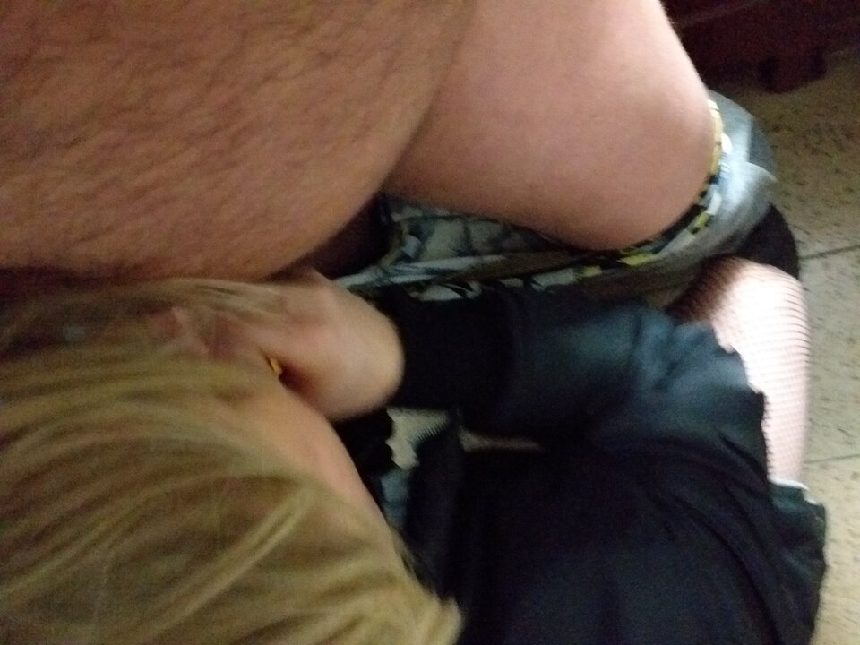 20210222_193016.jpg - SpokojnyMilyRst