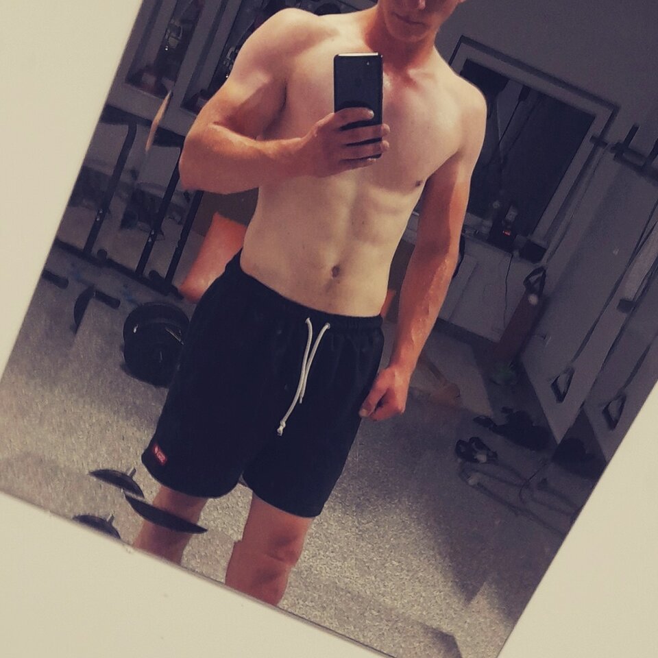 IMG_20200722_234637_322.jpg - 7Asek