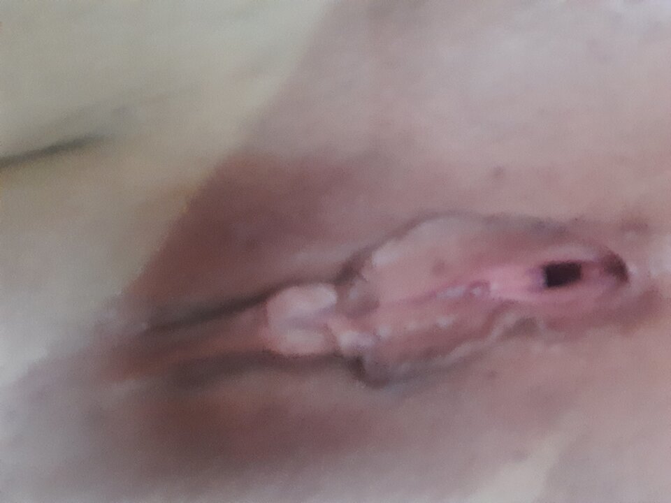 20210221_163913.jpg - parkapom0