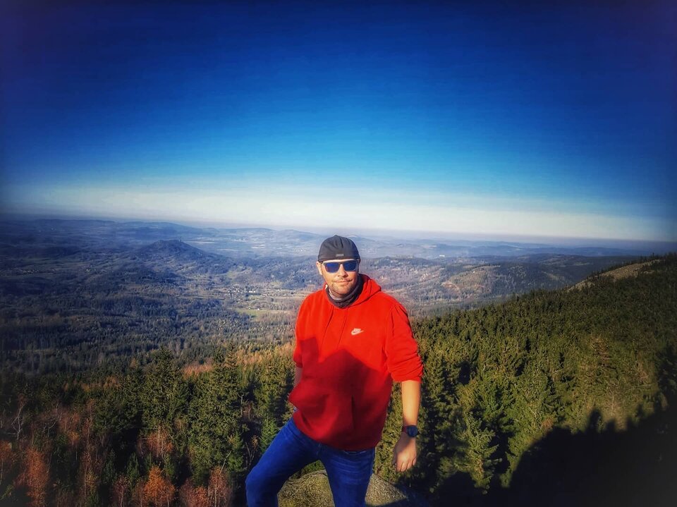 124770165_3498969780191177_6684194428838456012_o.jpg - Dawidwch_81