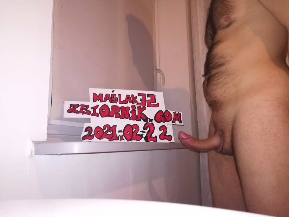 IMG_20210222_231840.jpg - Maslak32