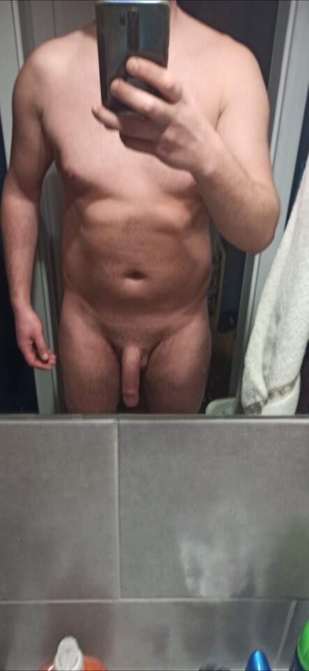 Screenshot_2021-02-22-23-24-45-039_com.miui.gallery.jpg - Noncjusz88