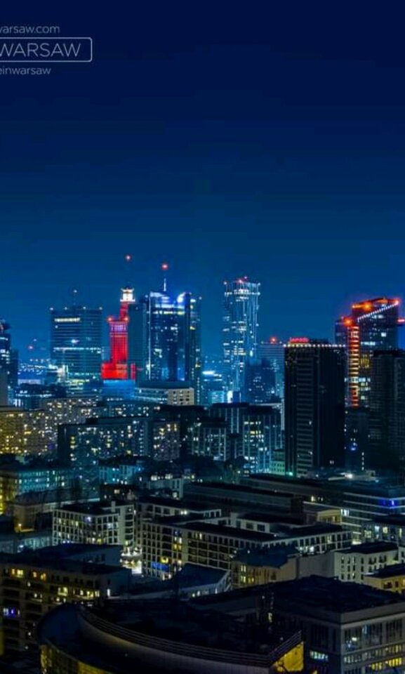 7cb6a4dff6f2089e8a5a1d8dbc42494f.jpg - Paulloo