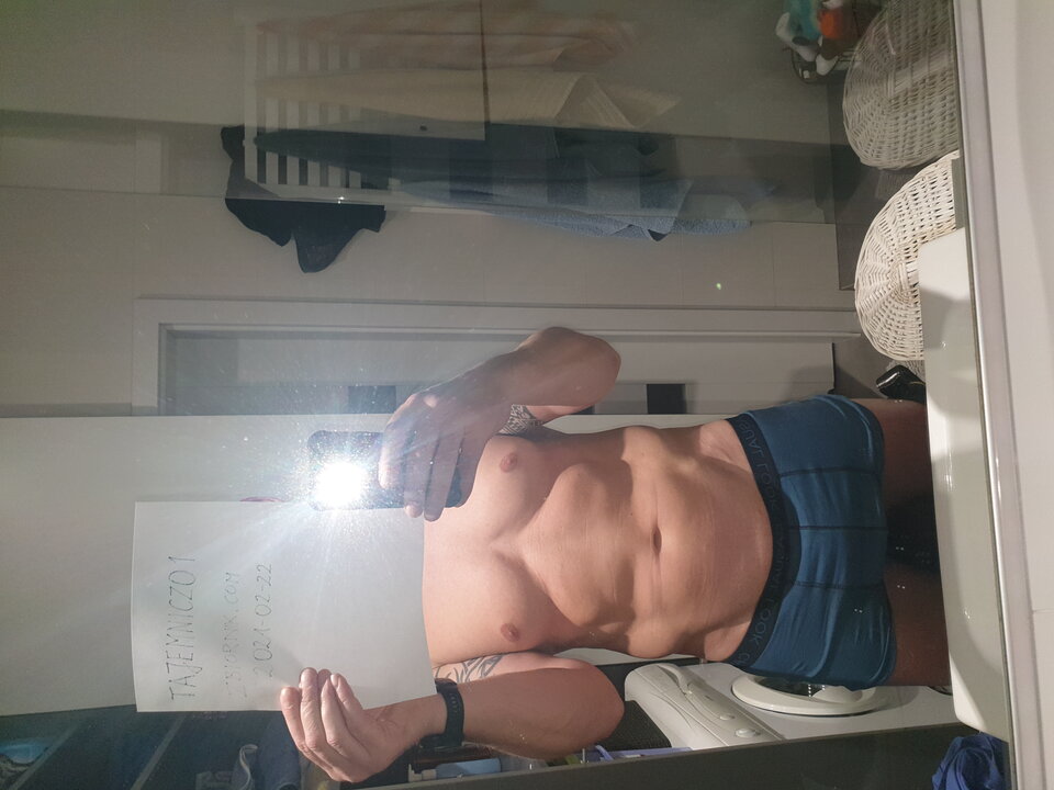 20210222_224030.jpg - Tajemniczo1