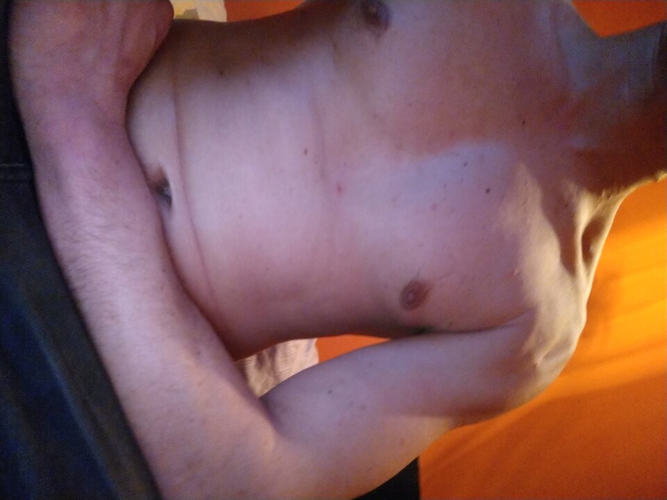 16140362817698239840901074538179.jpg - Mati303