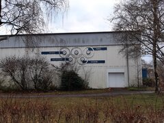 20201217_144508.jpg