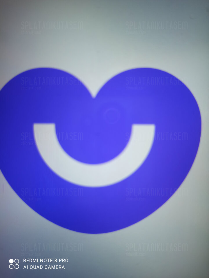 IMG_20210221_154752.jpg - splatanikutasem