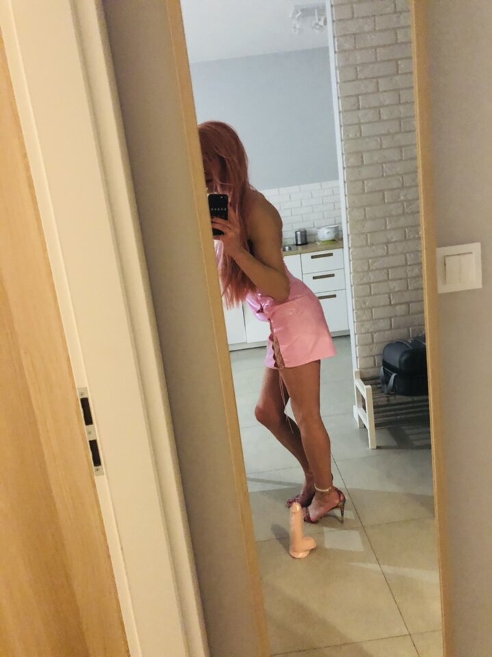 B37B499E-25AE-421A-BA35-B68BC6ACAB80.jpeg - Lotei