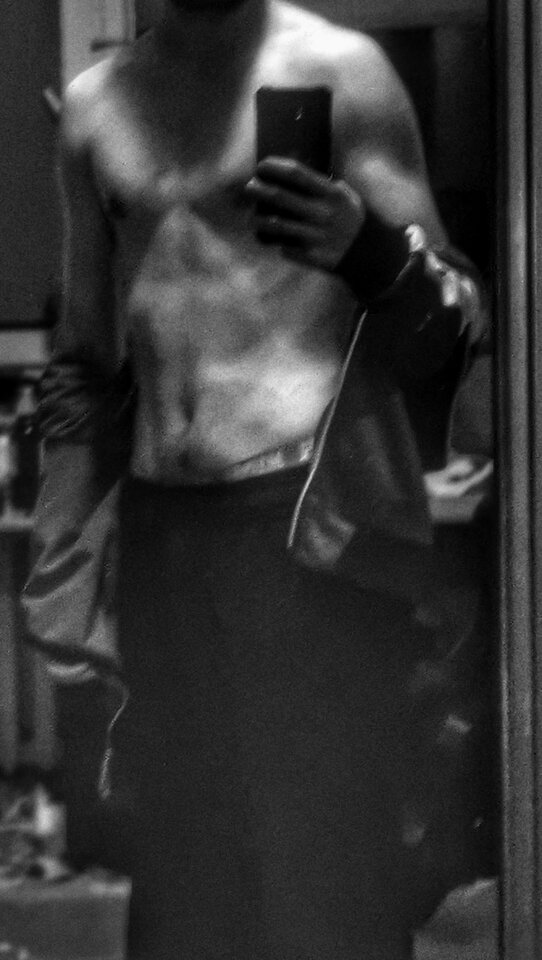 IMG_20210105_202206.jpg - Jointidobryseks