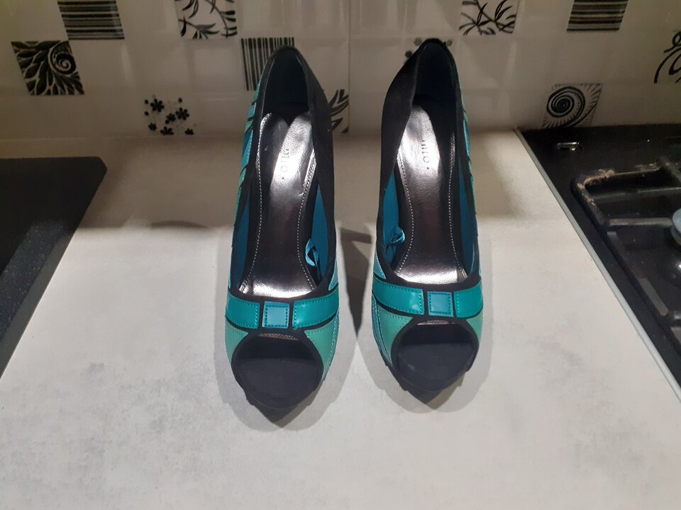 20210223_050947.jpg - RM78