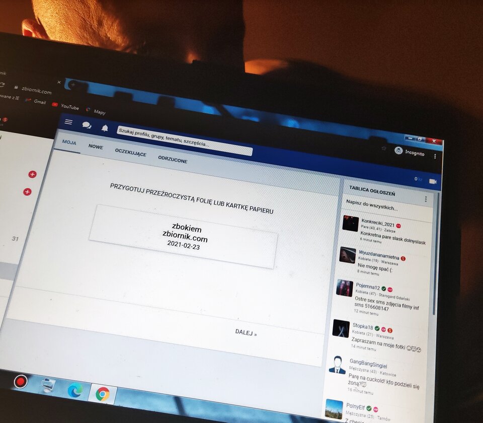 IMG_20210223_052634.jpg - zbokiem