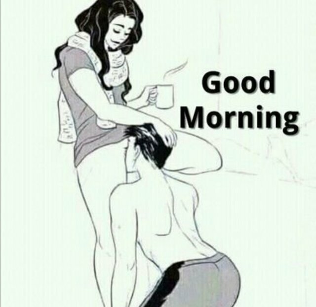 tfrest.jpg - LubieToRobic87