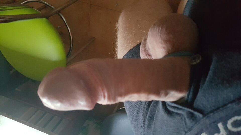 20210223_064140.jpg - ona83on74