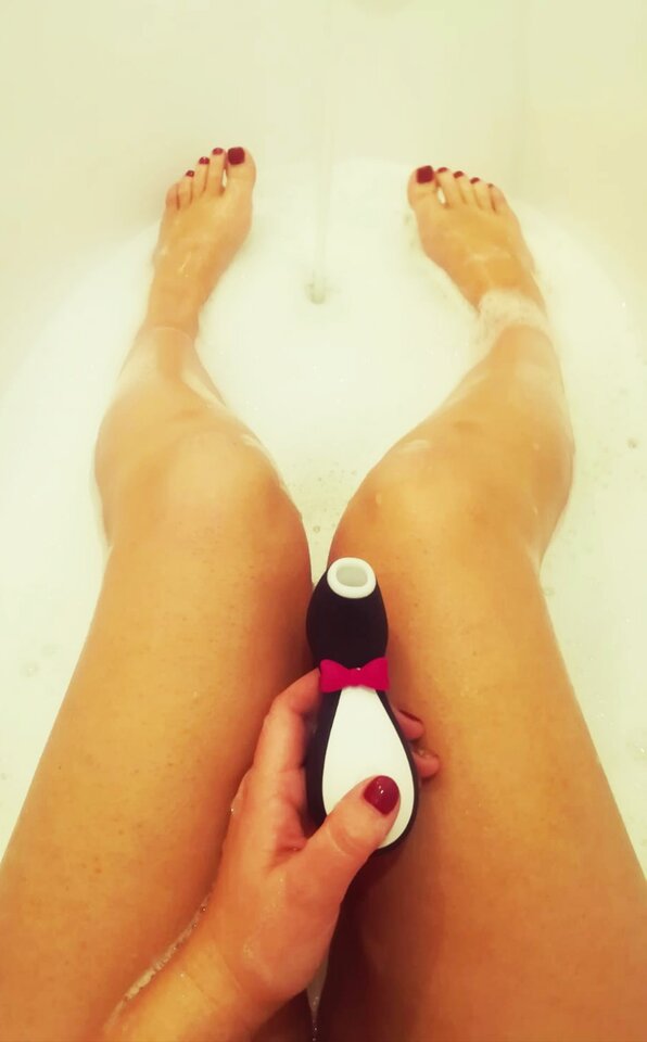 Przyjaciel domu.jpg - exciting_dreams