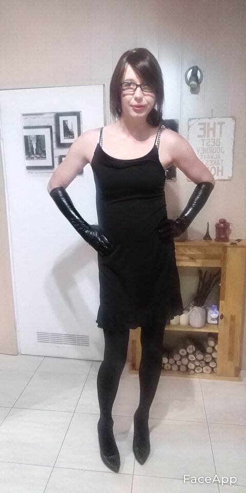 FaceApp_1613654760707.jpg - onaioncross