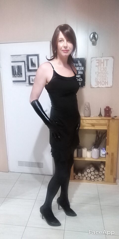 FaceApp_1613654665880.jpg - onaioncross