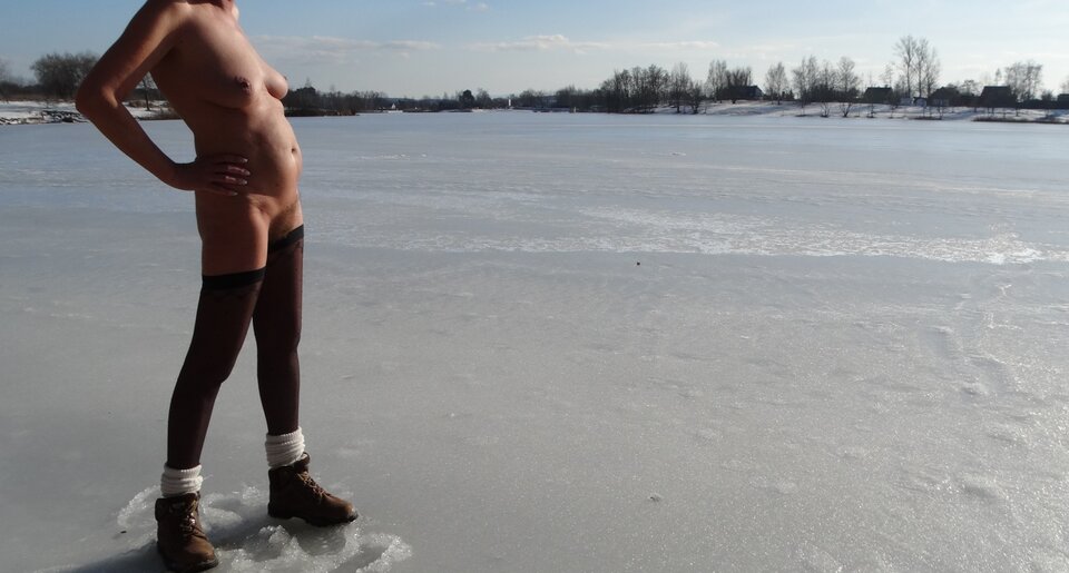 DSC09784.JPG - para38krakow