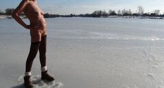 DSC09784.JPG