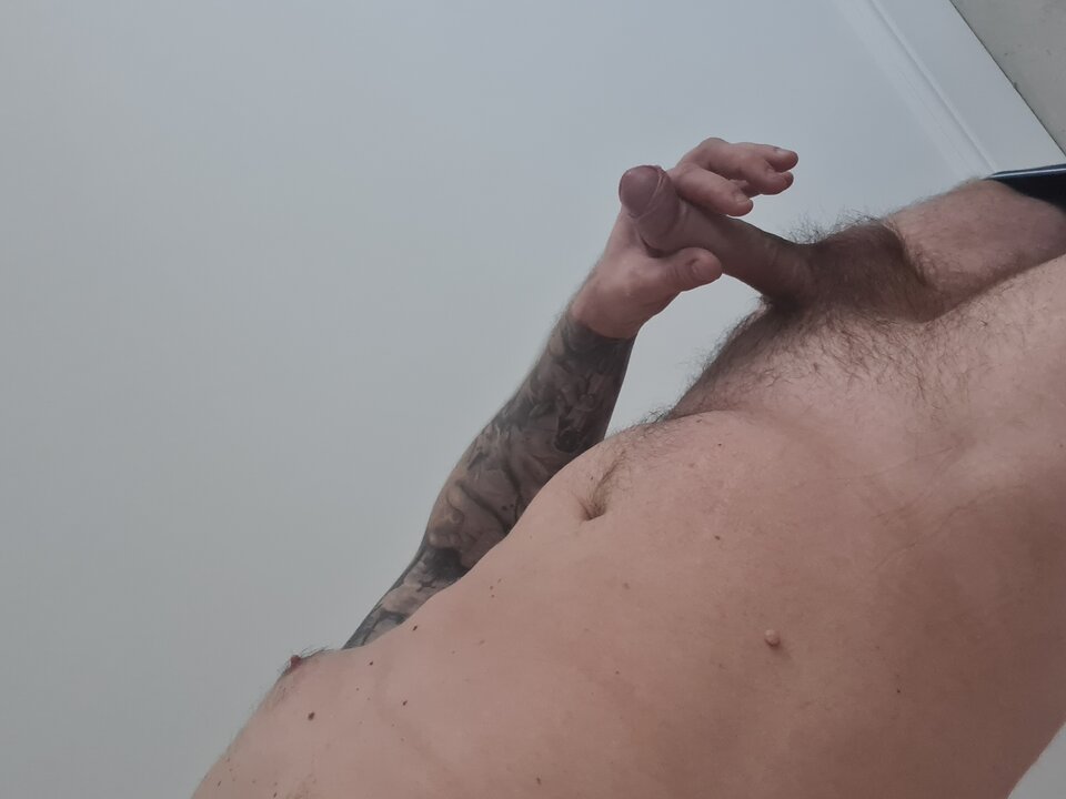 20210223_082950.jpg - tom166