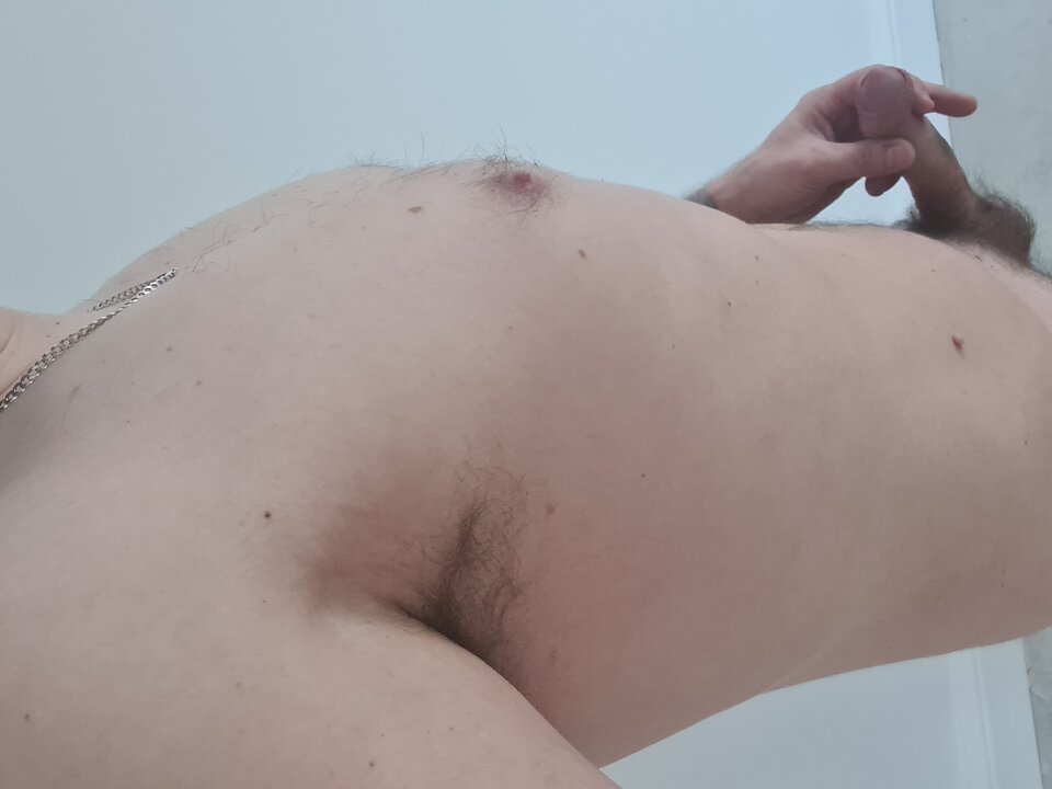 20210223_082958.jpg - tom166