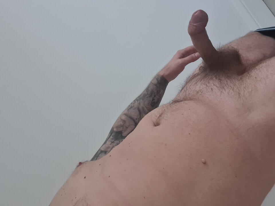 20210223_082951.jpg - tom166