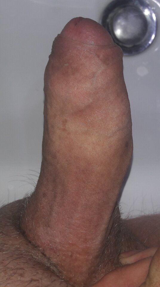 20210131_152323.jpg - miszek95