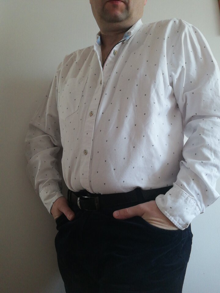 16140824542436252314544156197685.jpg - lulu01