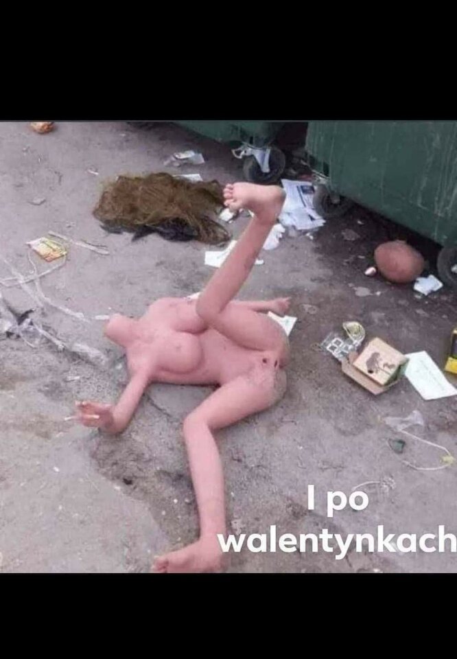 IMG-2021 - Napalona_wife