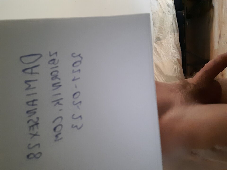 16140860824264295639069683752456.jpg - Damiansex28