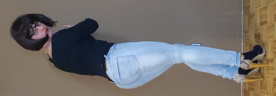 IMG_20190209_180052.jpg - Nejacd