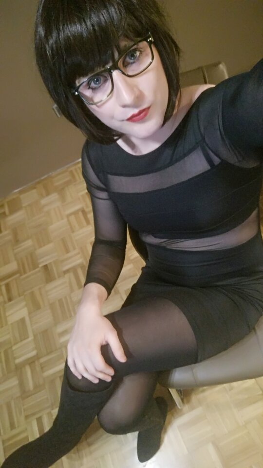 IMG_20180403_193325.jpg - Nejacd