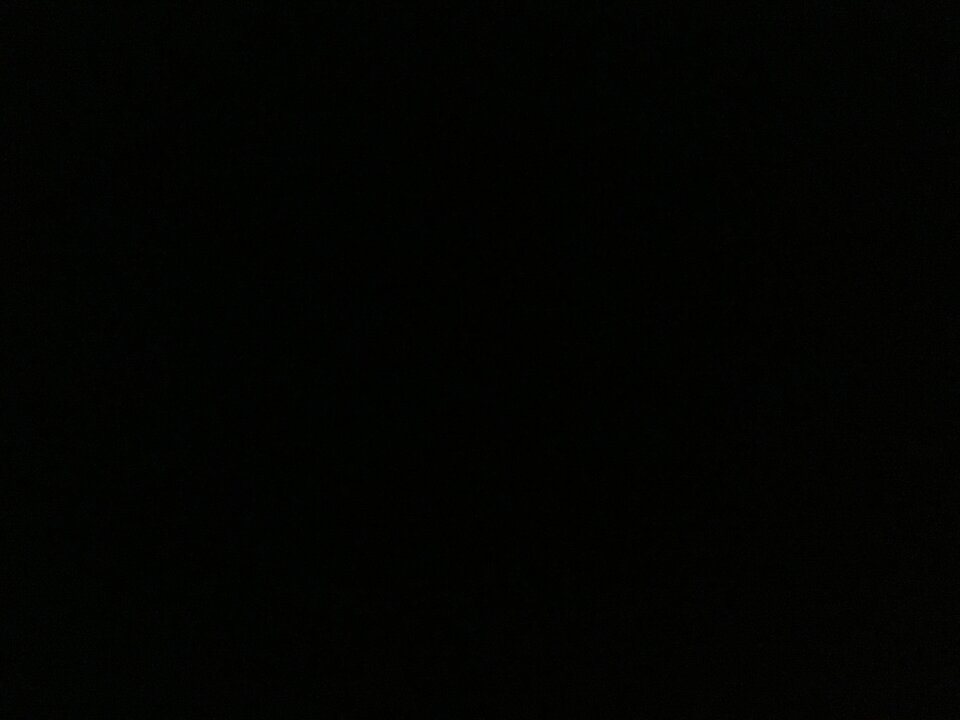 cover.jpg - mannsi