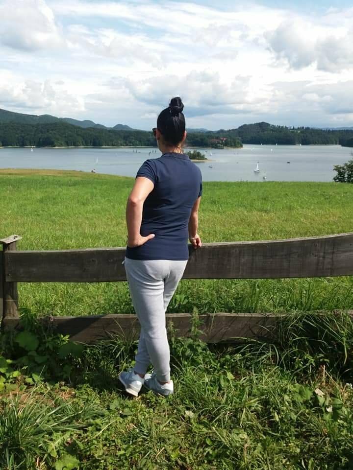 126464039_800_s.1612119037.jpg - Kissunia