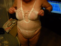 DSCN0425.JPG
