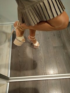 2021-02-23 16.49.26.jpg