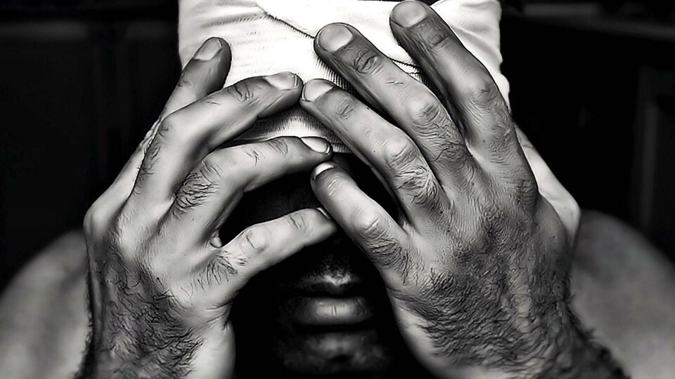 94712cad2ee414493e36_1920x1080_cropromiar-niestandardowy.jpg - zikol123
