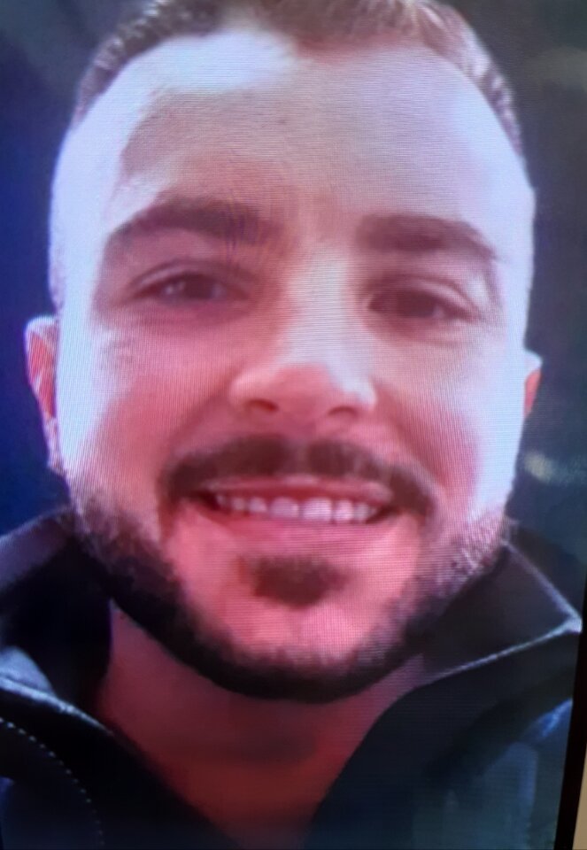 Resized_20210223_190404.jpeg - Marco007a