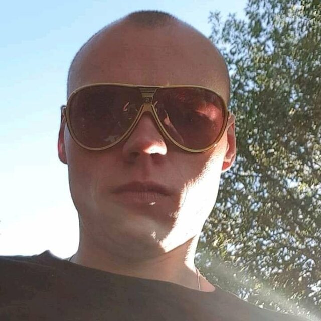 big_767f1182a878889c4628808dade99586.jpg - Blackmax91