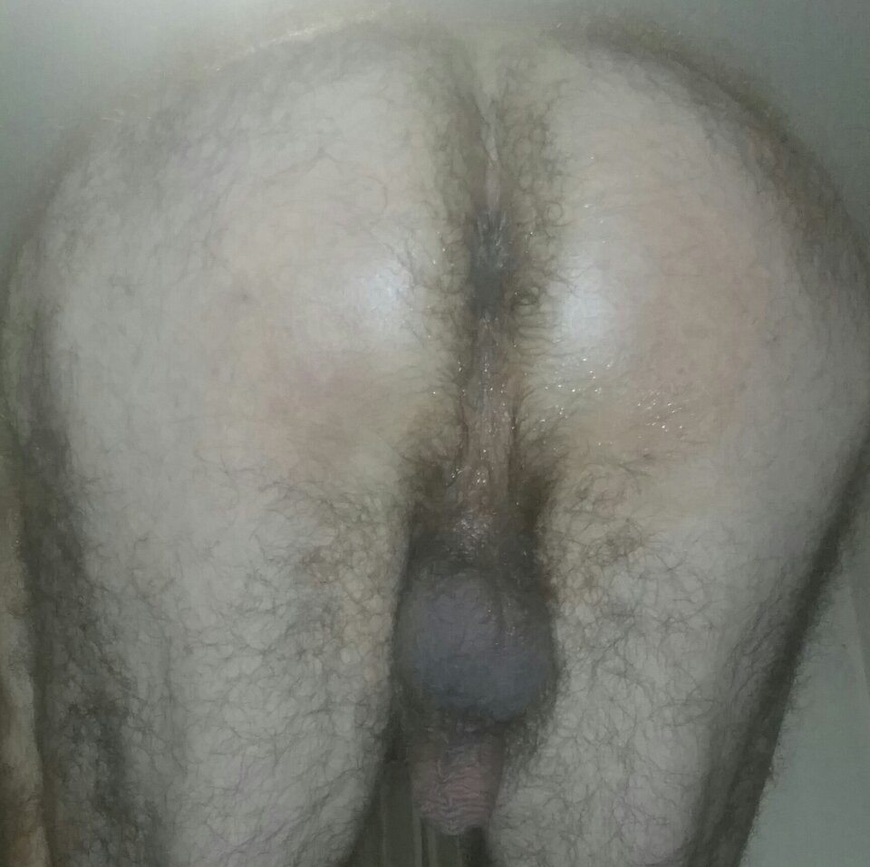 IMG_20210223_182430-1.jpg - 2021wawa