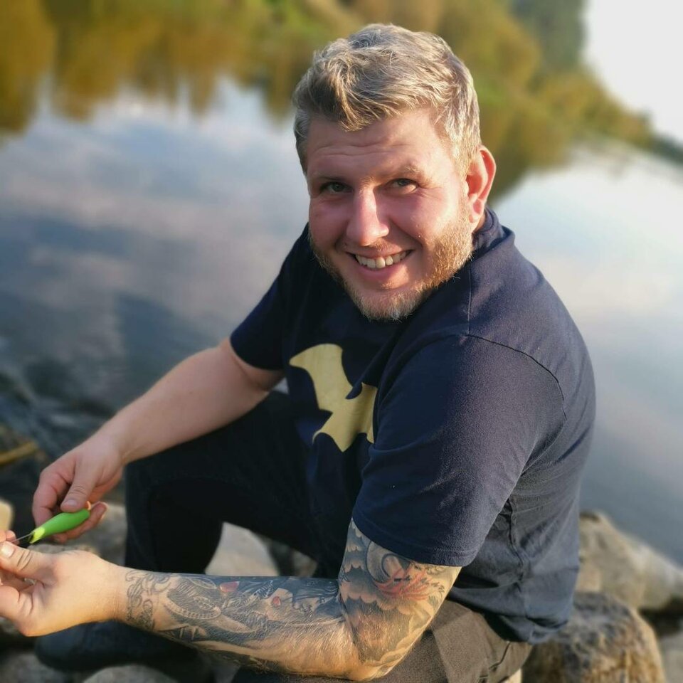 received_761627431291065 (1).jpg - Mich3085