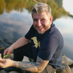 received_761627431291065 (1).jpg