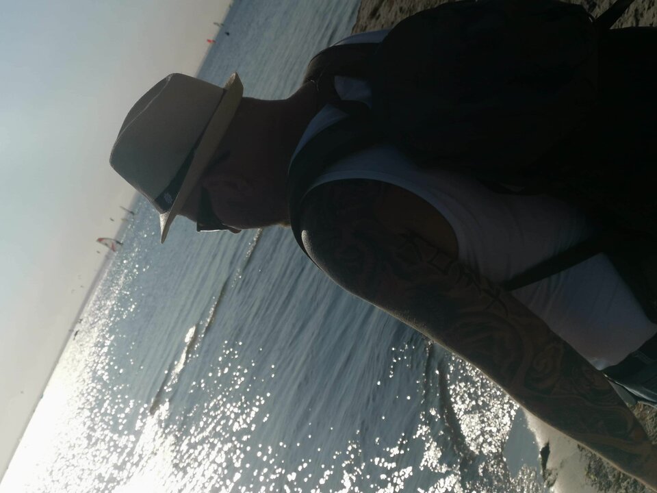 pobrane.jpeg - Mich3085