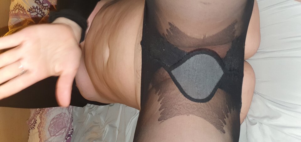 20210221_005213.jpg - parkanarka1