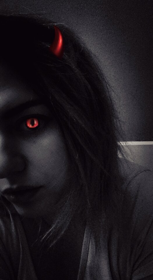 IMG_20210223_233407.jpg - 87urocza