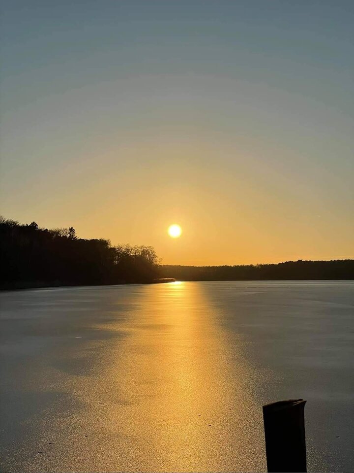 Screenshot_20210222-144651_Facebook.jpg - Beby38