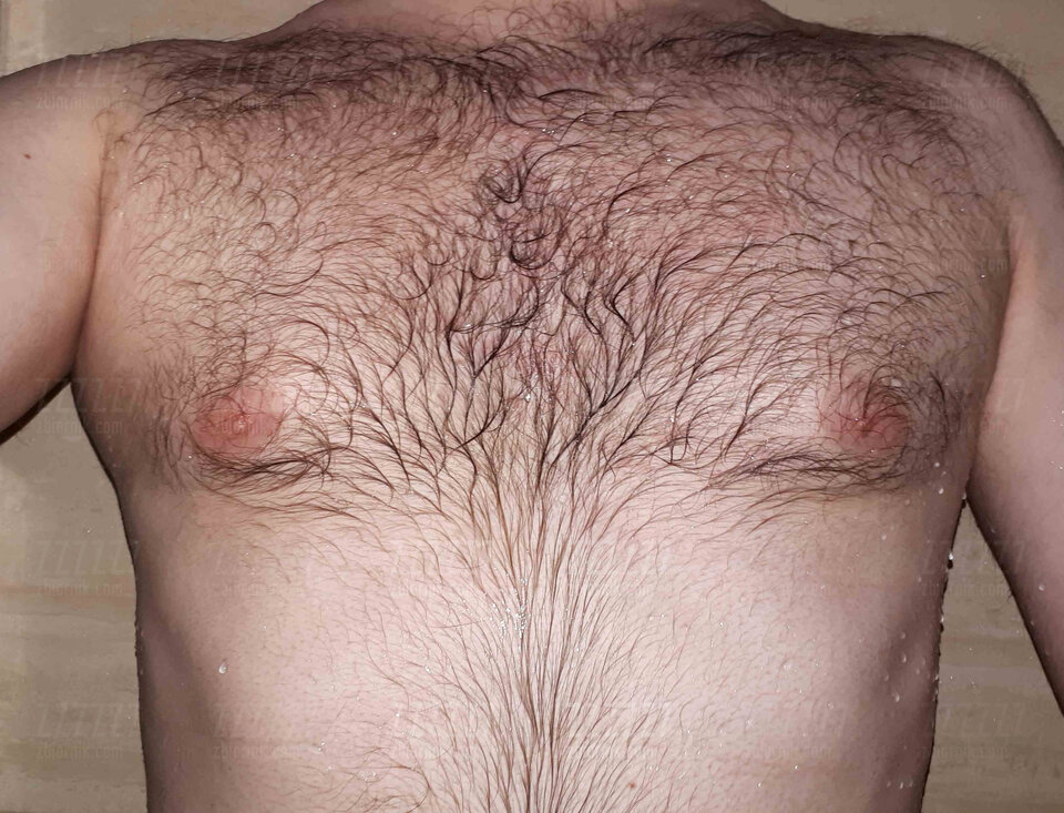 mokre futerko - zzzzz7