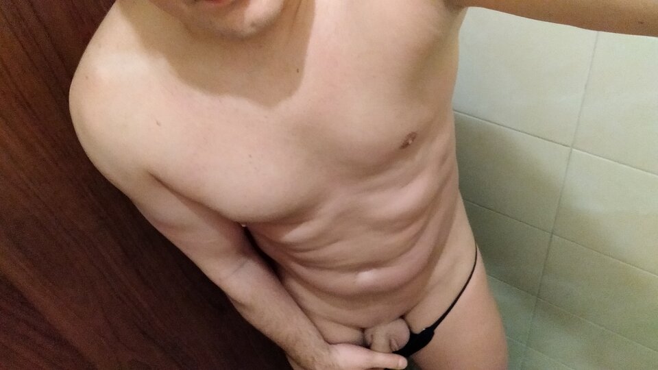 IMG_20210224_064344.jpg - Sexiaki02