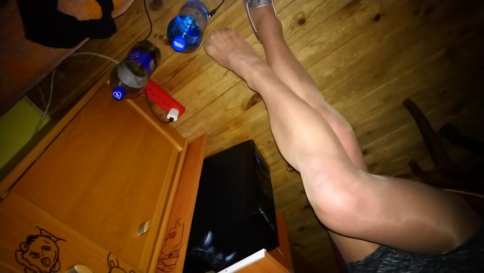 DSC_0046.JPG - PaulinCiaa